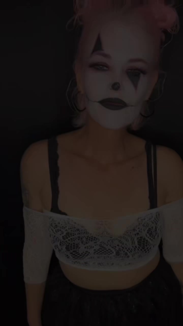 @Soul👽🖤🤍