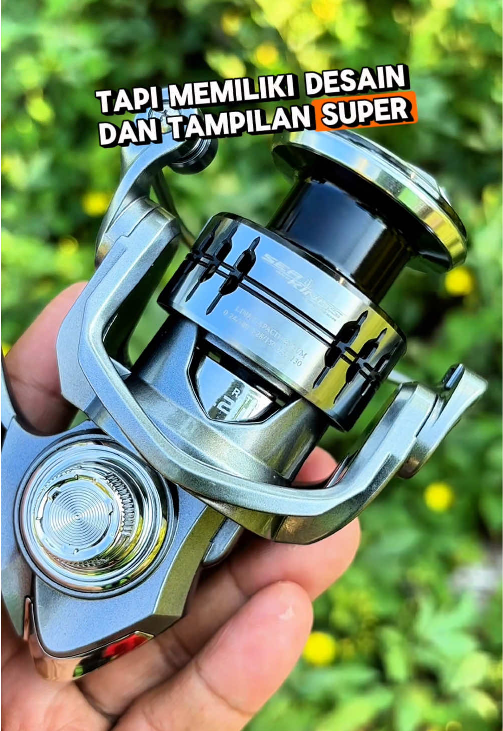 @Safana Fishing
