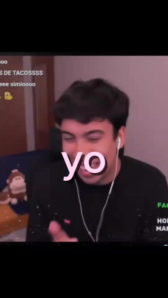 @🦋❀𝓐𝓵𝓶𝓲♛𝓪𝓫𝓻𝓪𝓱𝓪𝓶❀🦋