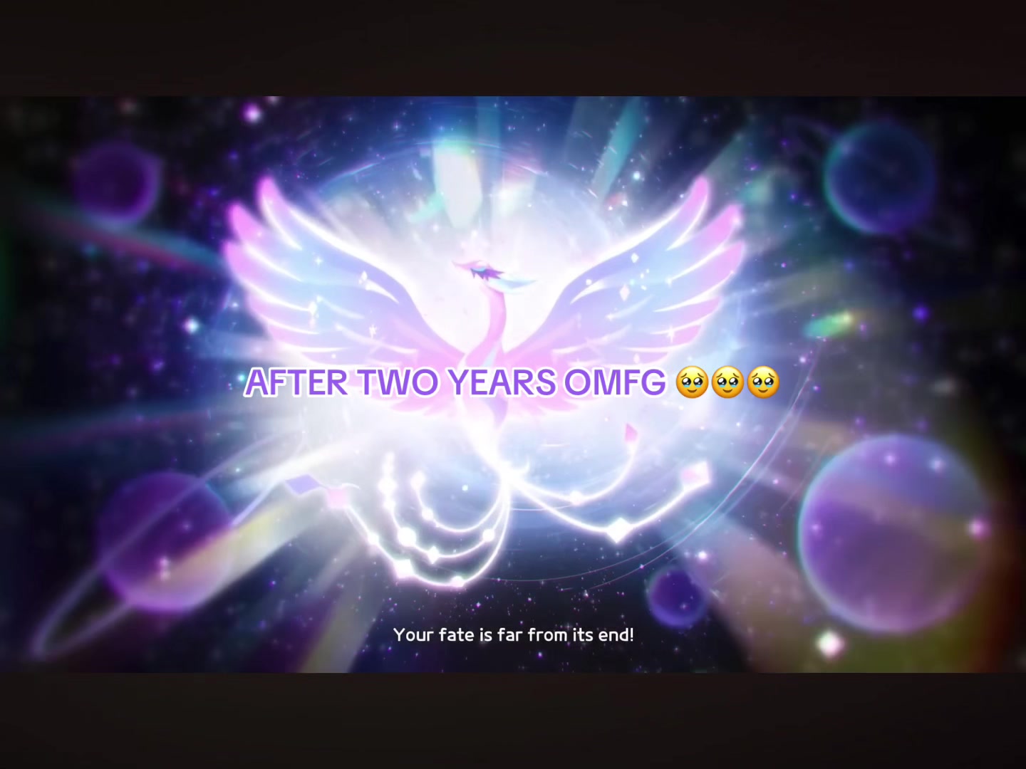 @Ok