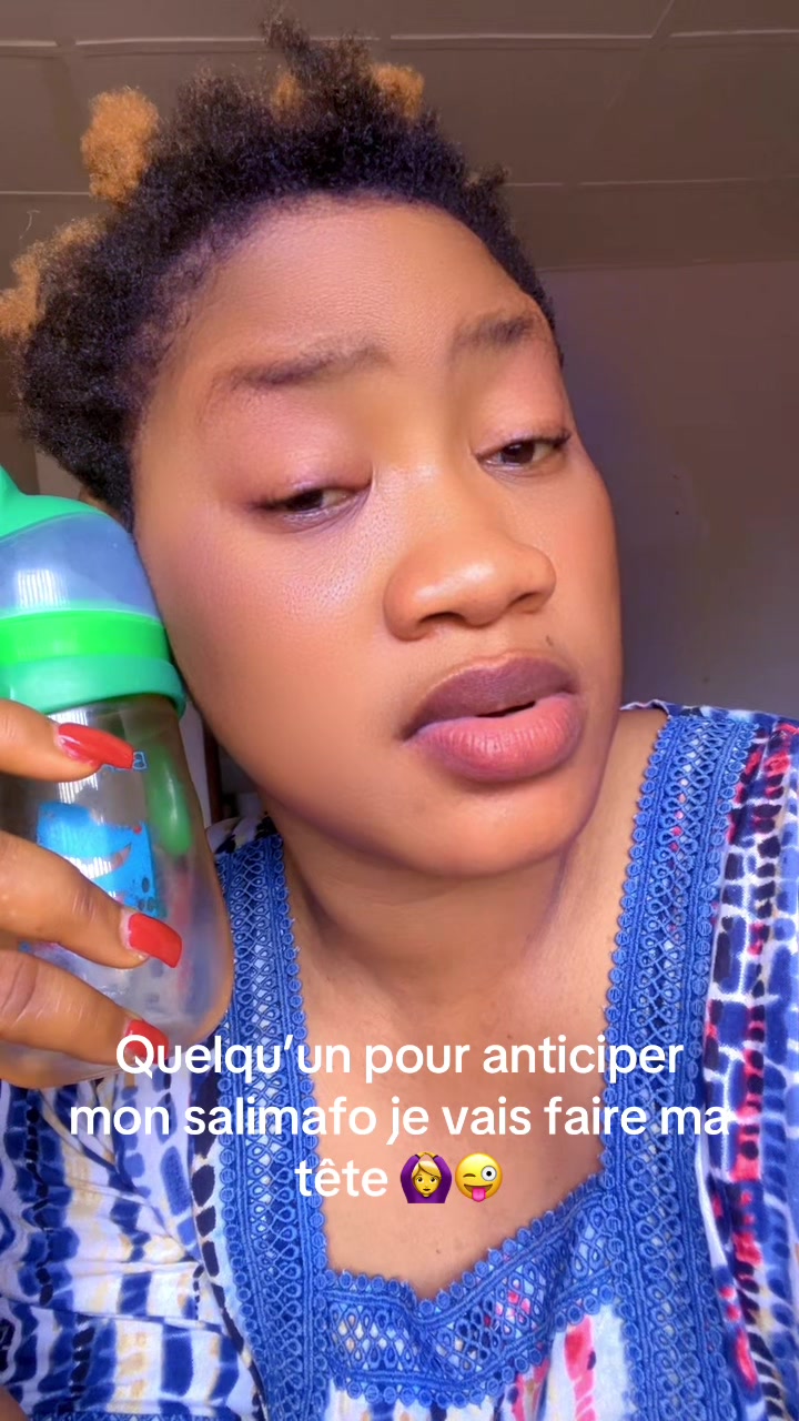 @Komah La Sadeni Cama