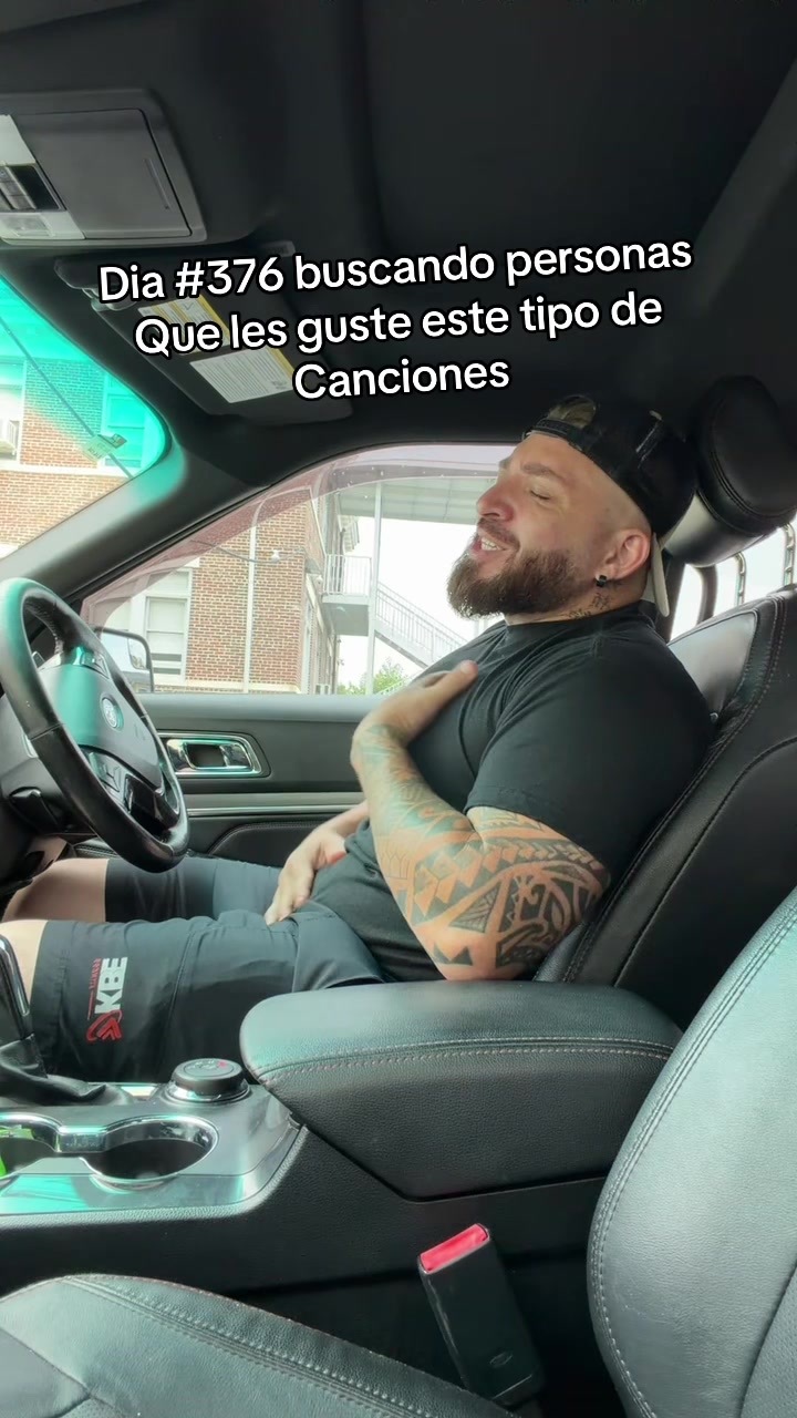 @Andres PM