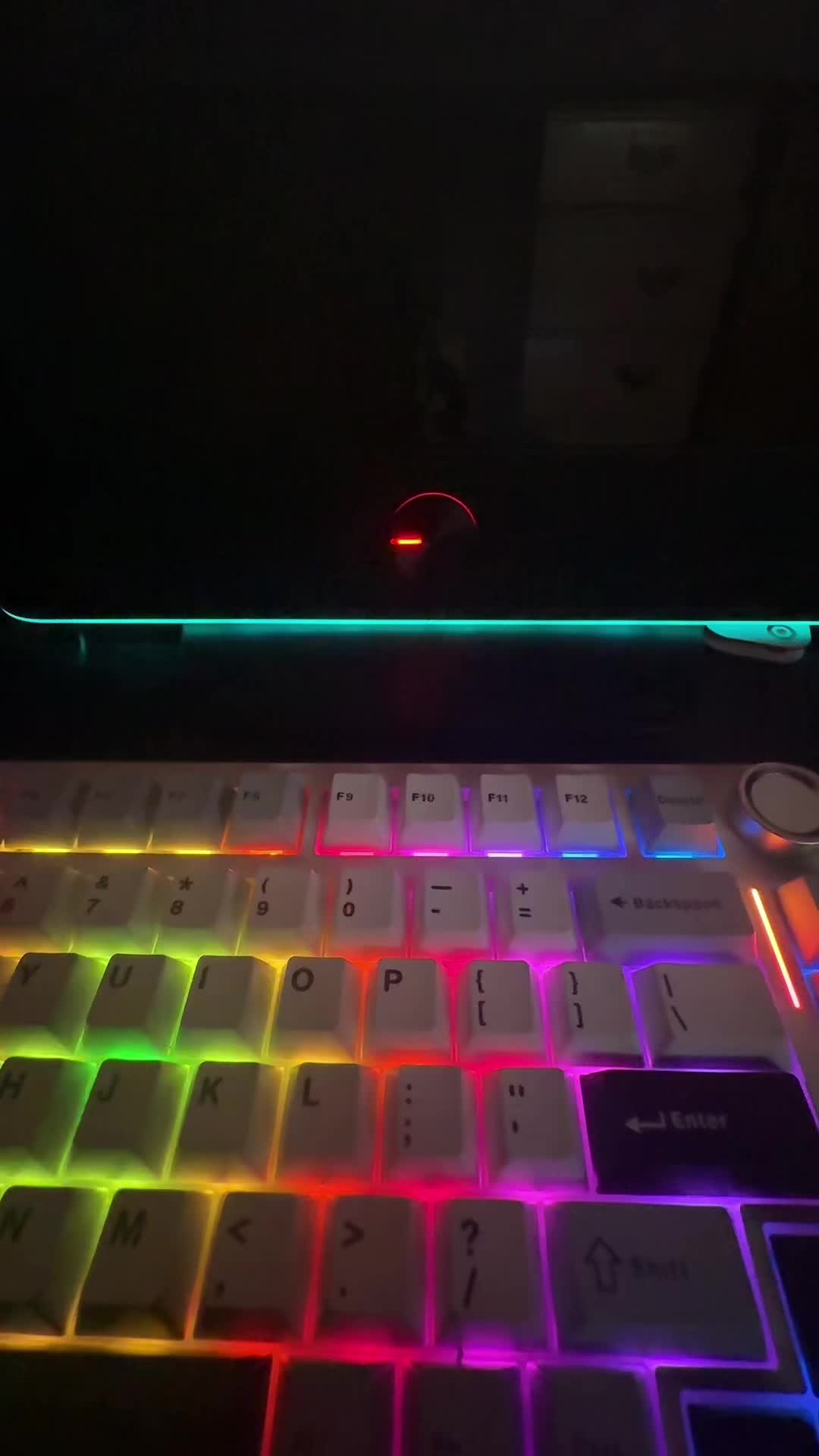 @JayReal