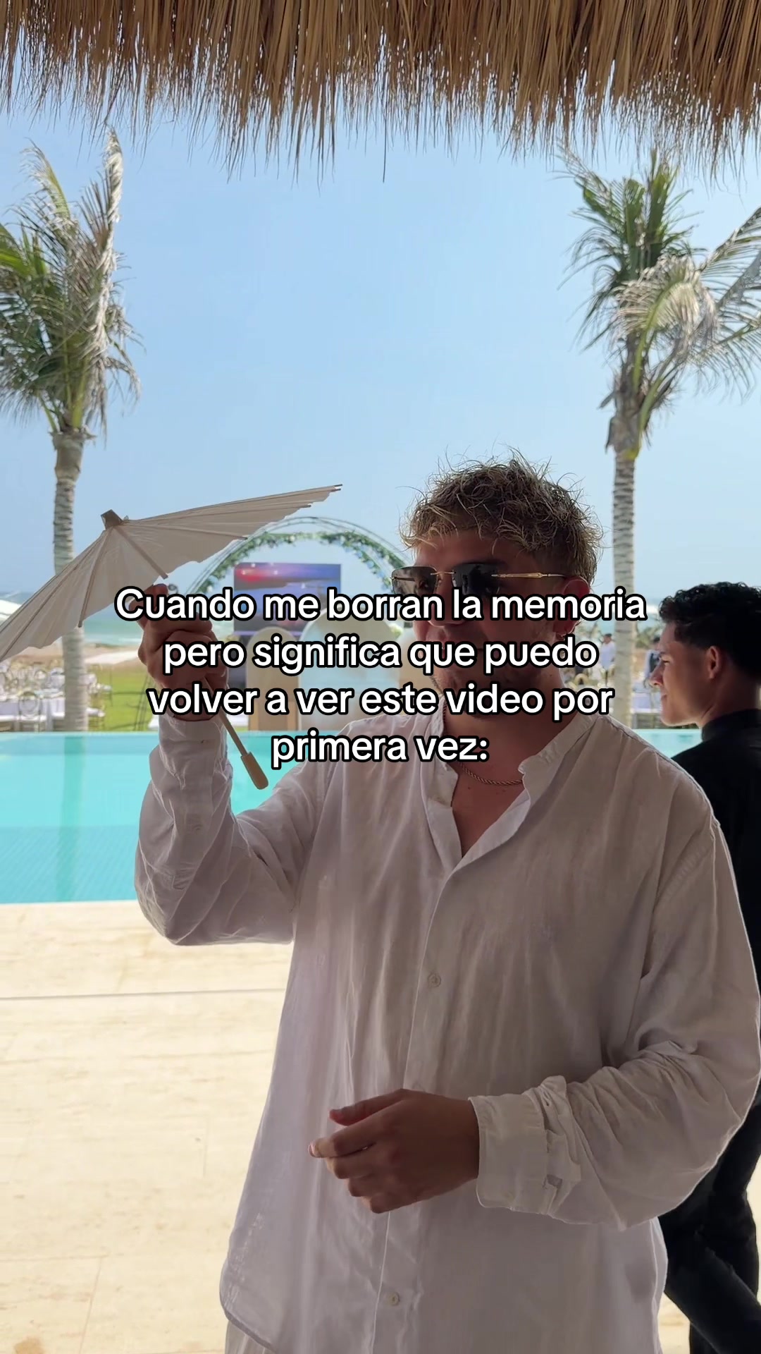 @Los ADN