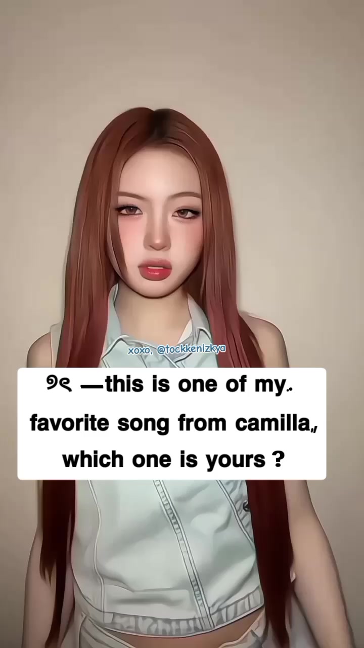 @ׅ ׁ ᥲᩘׅӄ݂͠кׁׅ፝֟͜ꭤׂꭉเׅ᪲͝ ! ‹𝟑