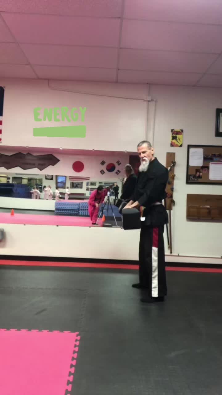 @linksmartialarts