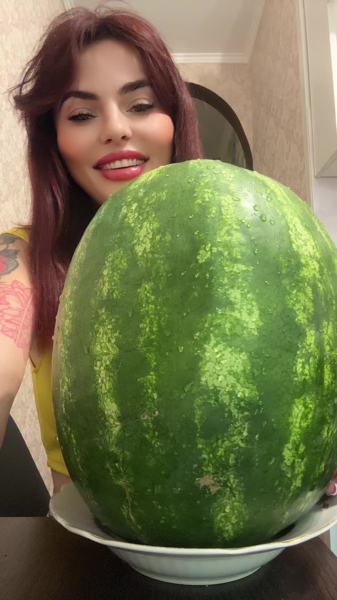@_ freeCat