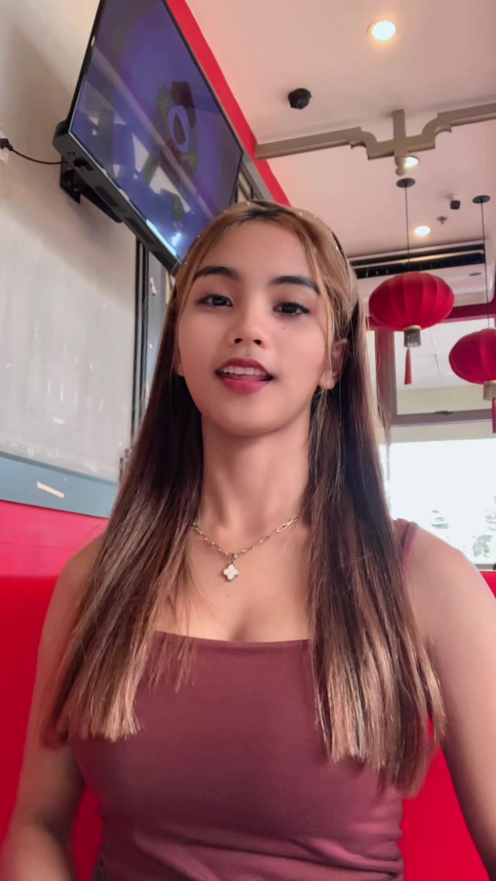 @Mariagrasya062