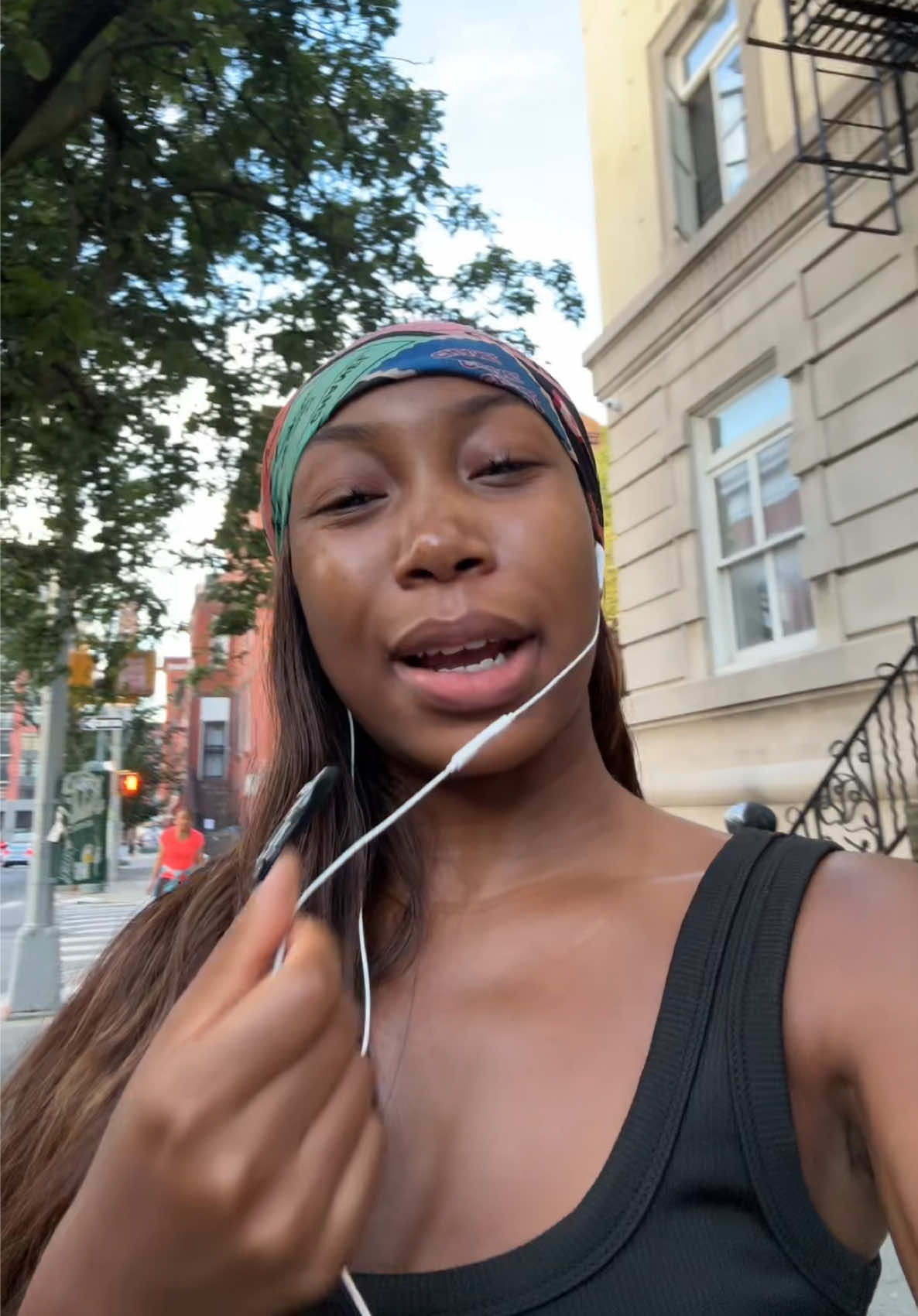 @ursoskinnyadaeze