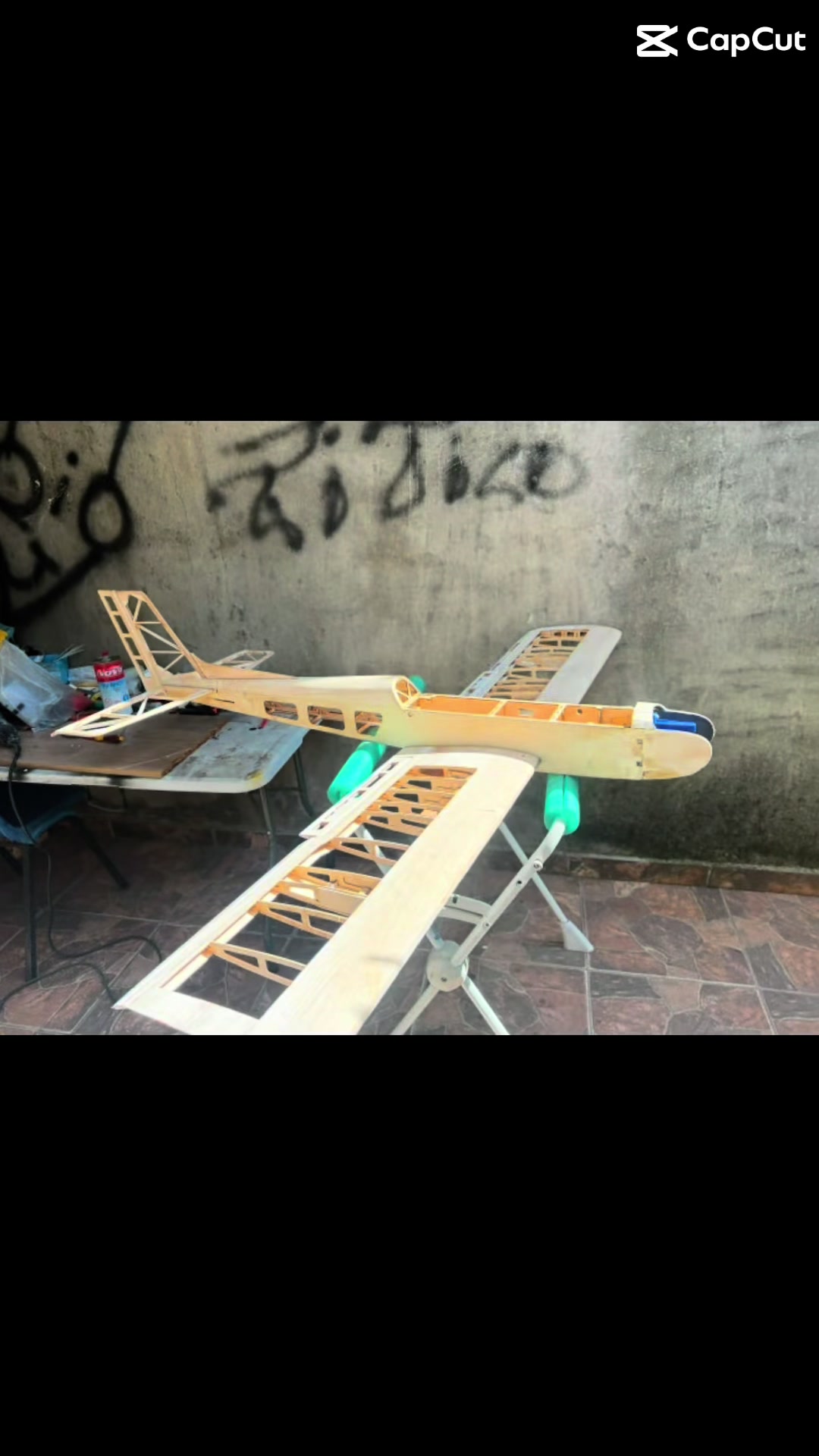 @Zoio Severo🛩️😍🛩️😍
