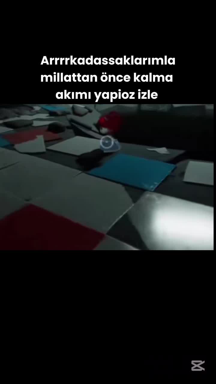 @Züleyha