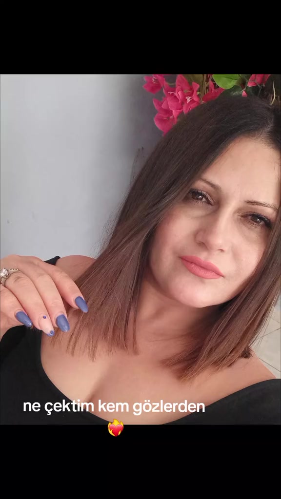 @efsun.3421