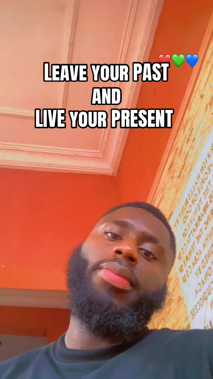 @Tempest101