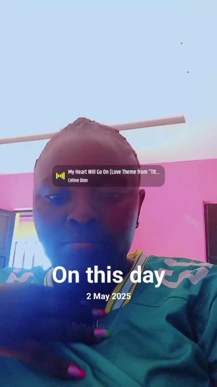 @olwande penina
