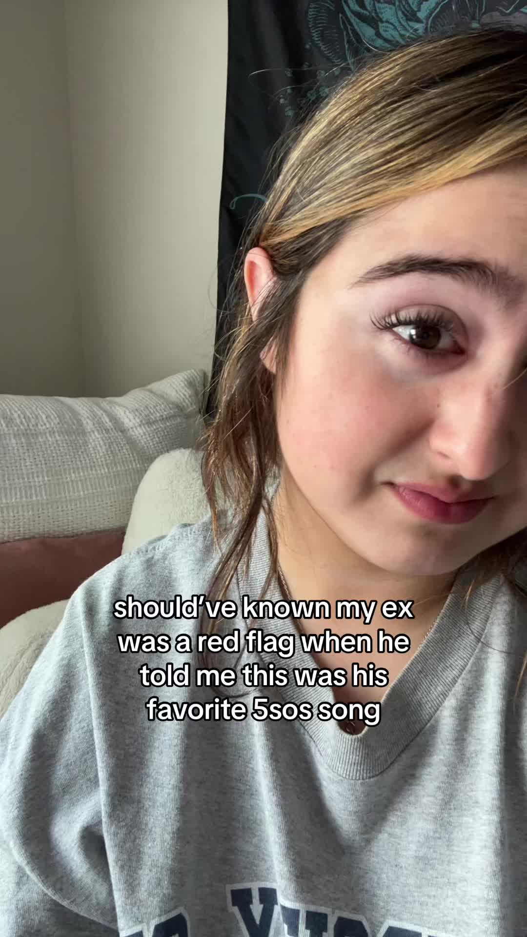 @l y s &macr;\_(ツ)_/&macr;