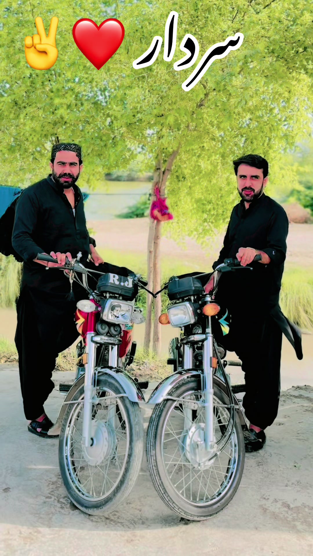 @@rafiquejakhrani404