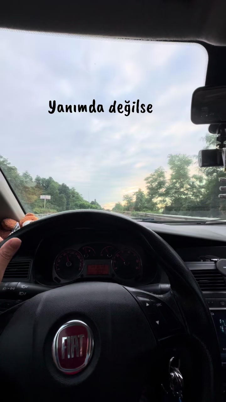 @Ebru &Gökhan