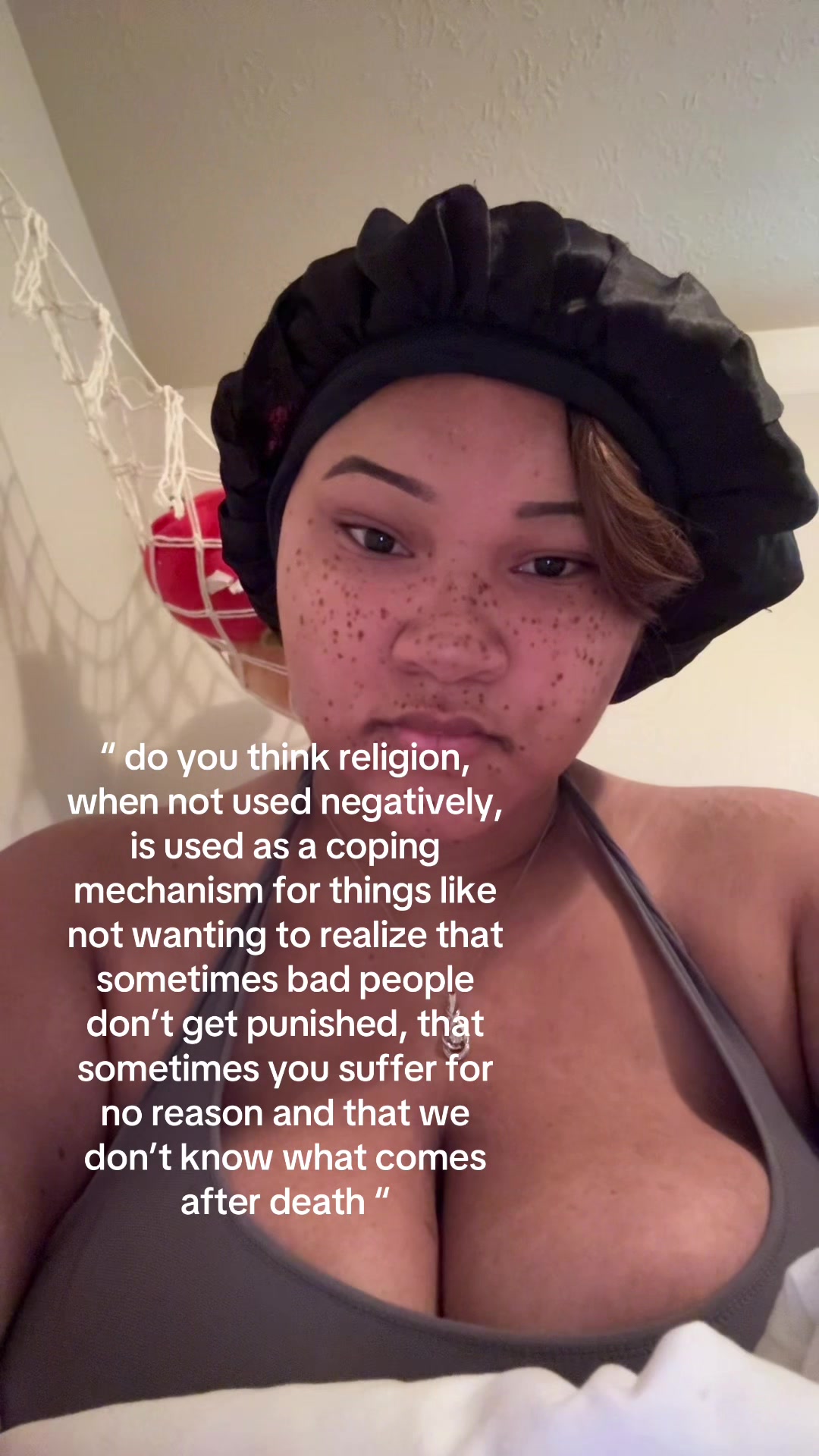 @attitudeaugust