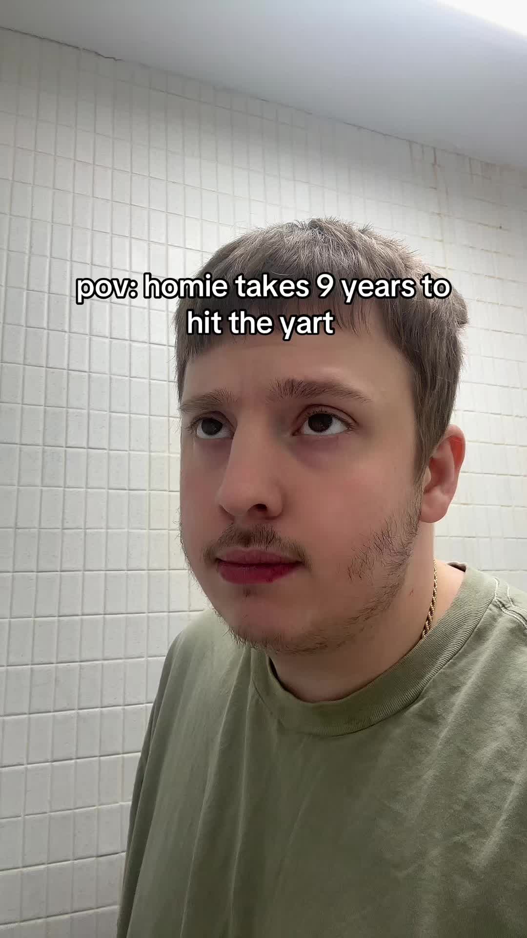 @nick