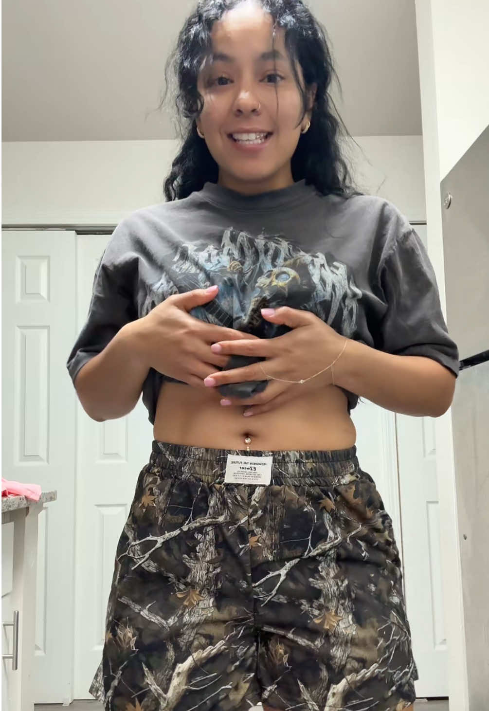 @Kikii