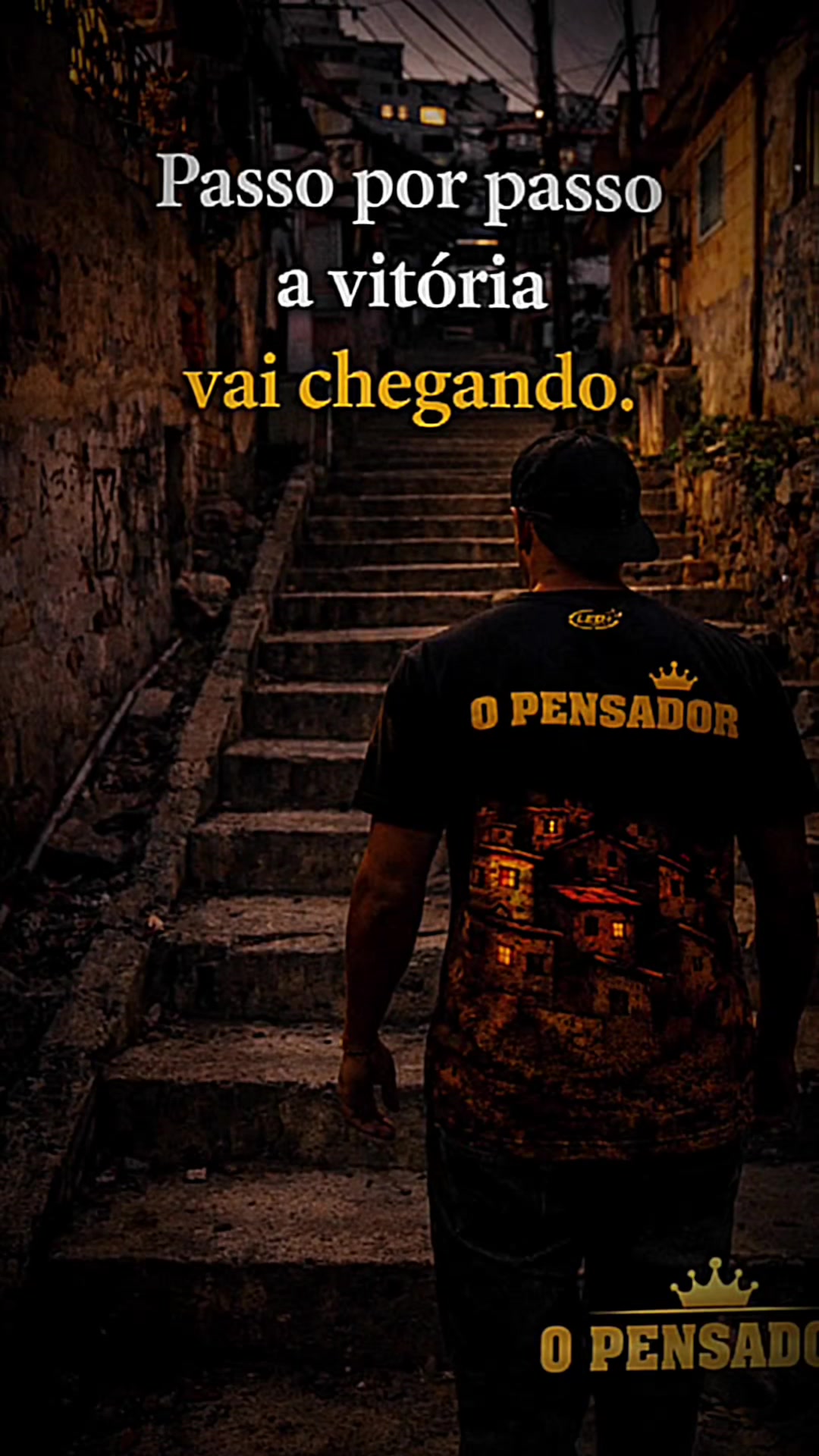 @👑OPENSADOR-OFICIAL👑