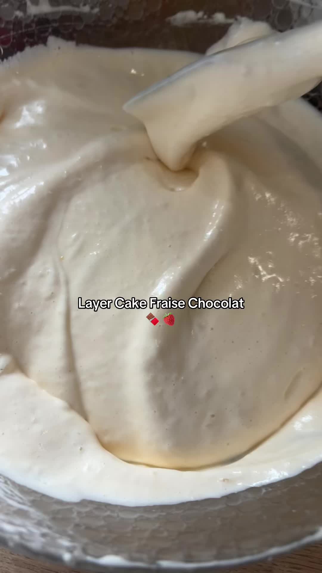 @lilousm03