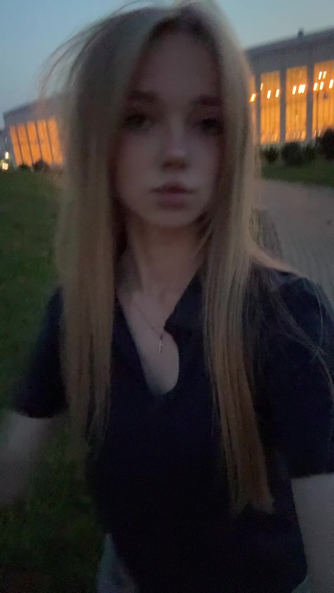 @дашка милкивейй