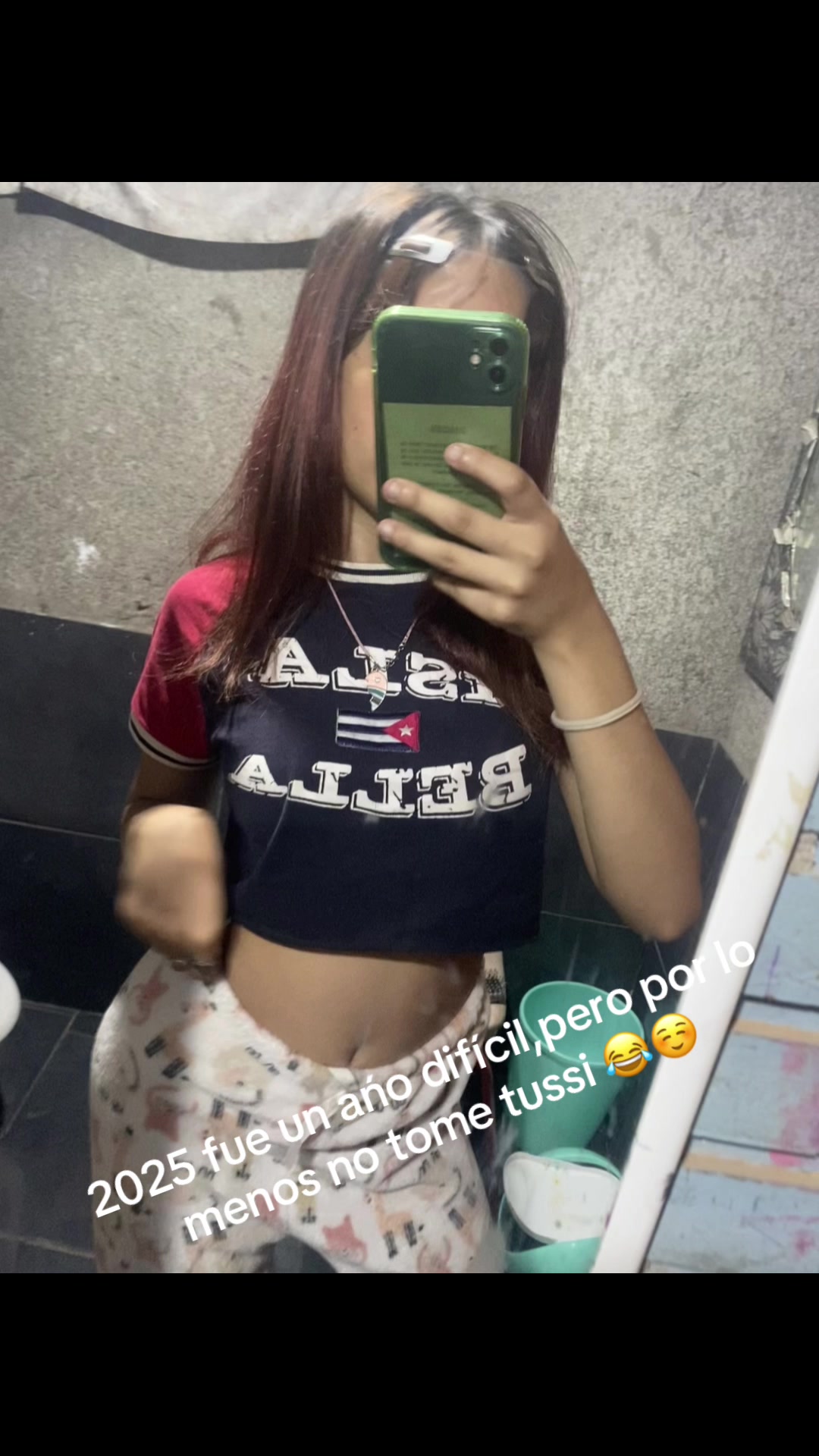 @guadyy🩵