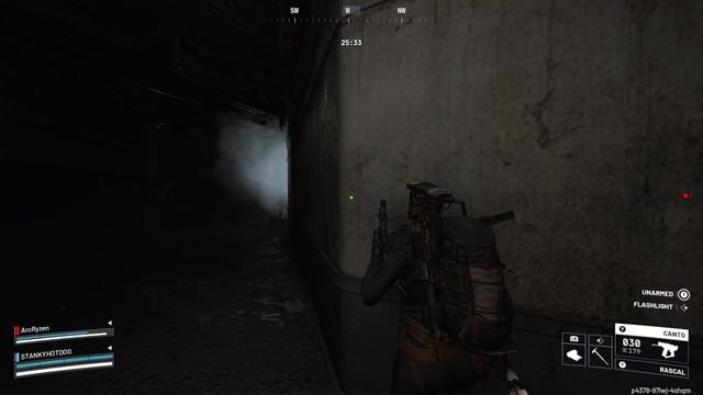 @JDG_Gaming