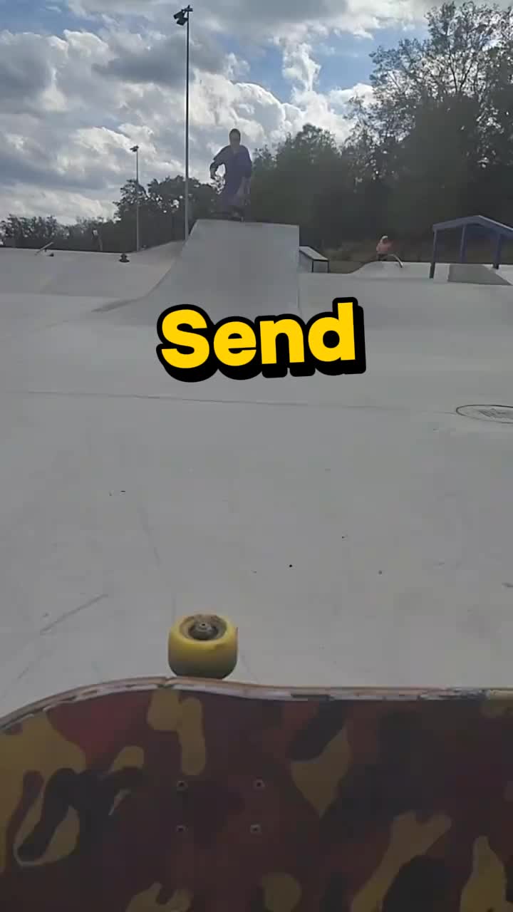 @senditmarcus