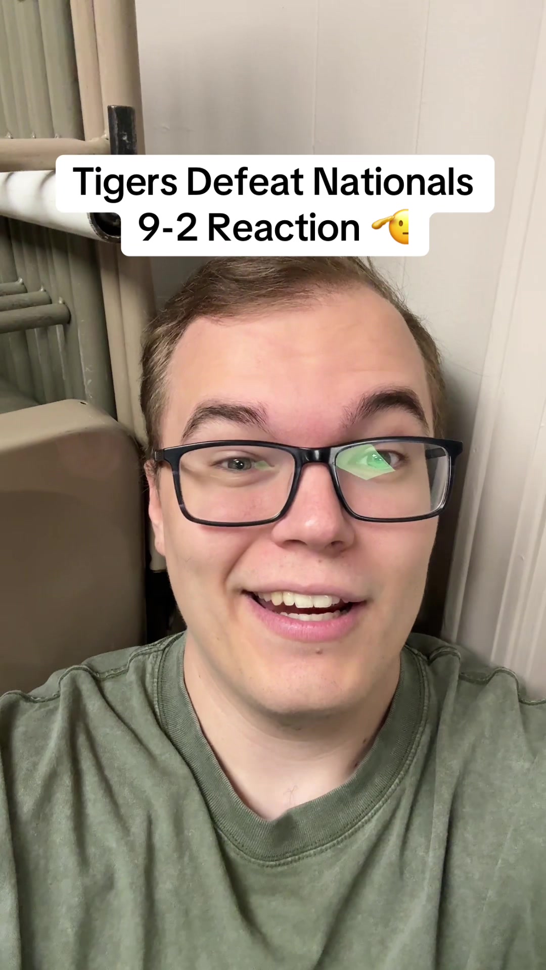@carsonscheershow