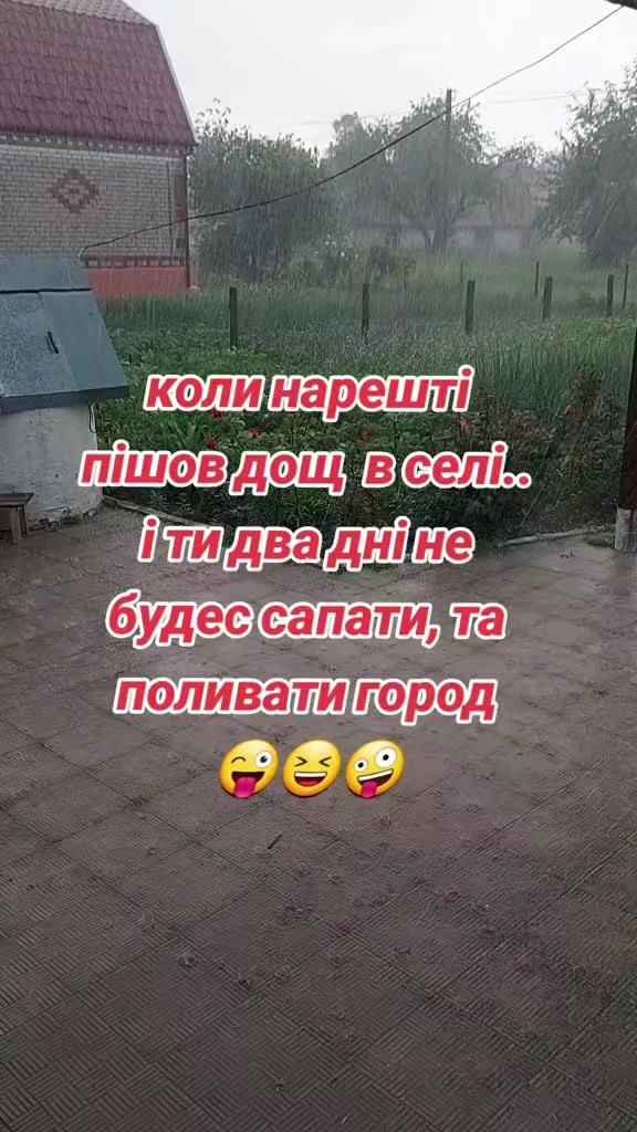 @N🤍
