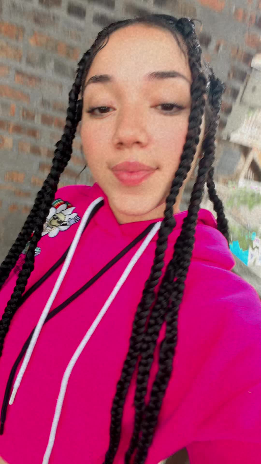 @🍒Nath Gutierrez