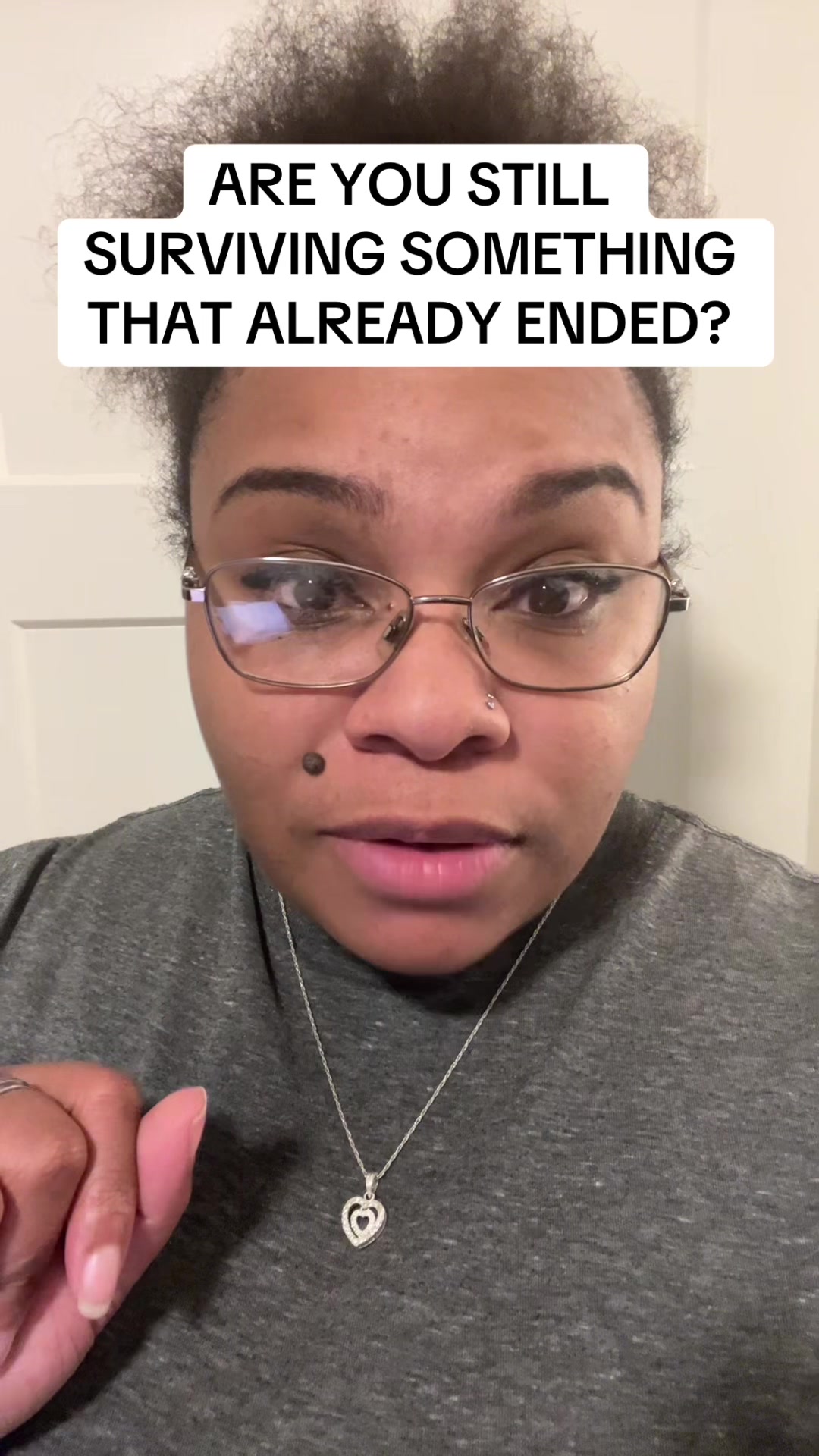 @VonMonique 🎀 Identity Coach