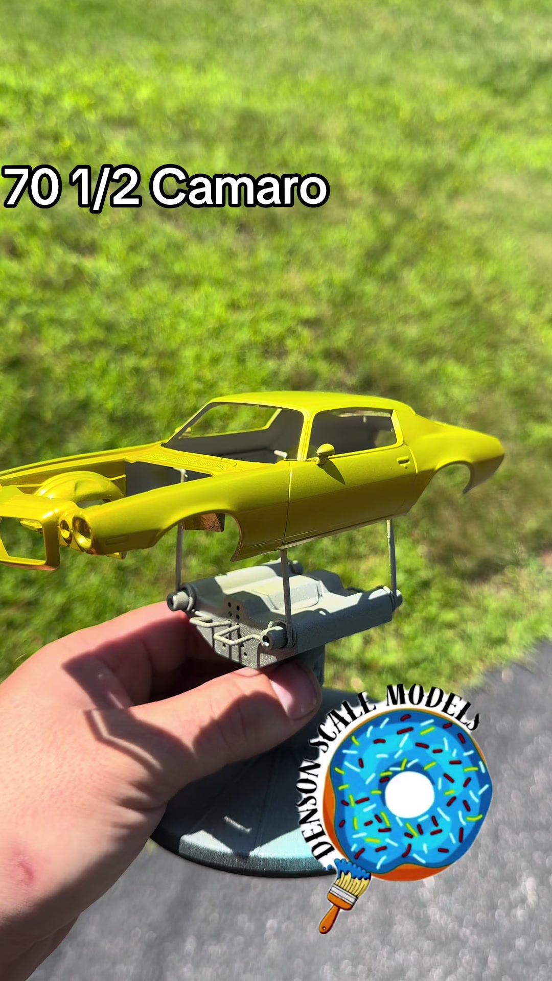 @DensonScaleModels