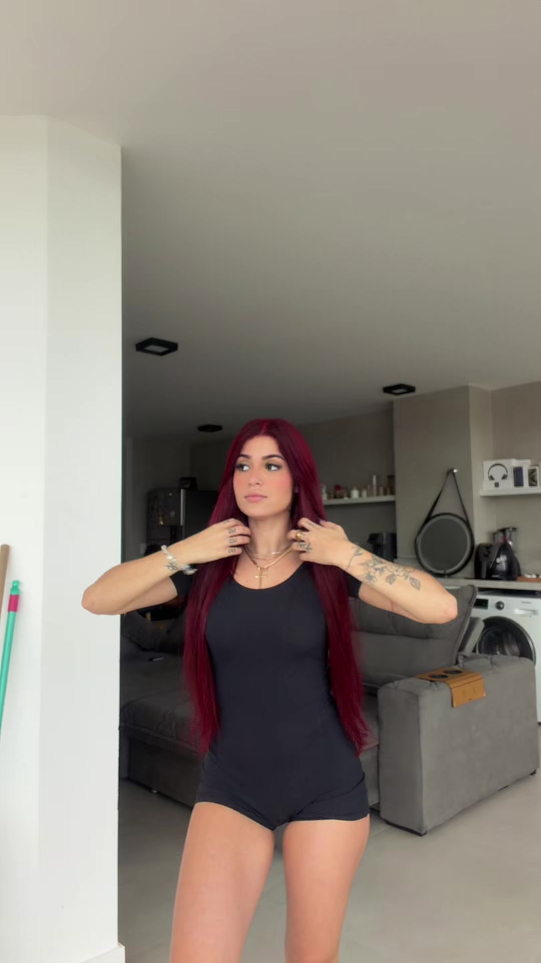 @MAPU 🐺