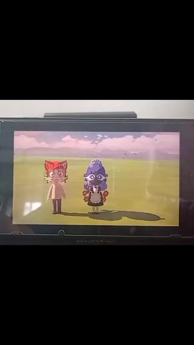 @𝚅𝚒𝚘𝚕𝚊 𝚝𝚑𝚎 𝙲𝚊𝚝 🇵🇭