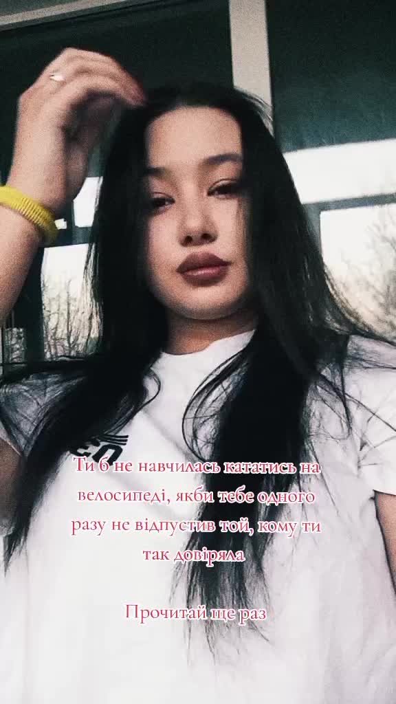 @elizabet._.29