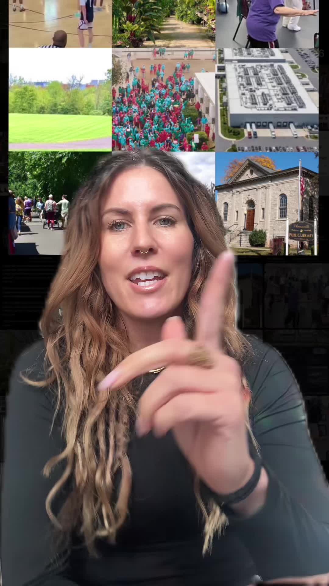 @Nniffer