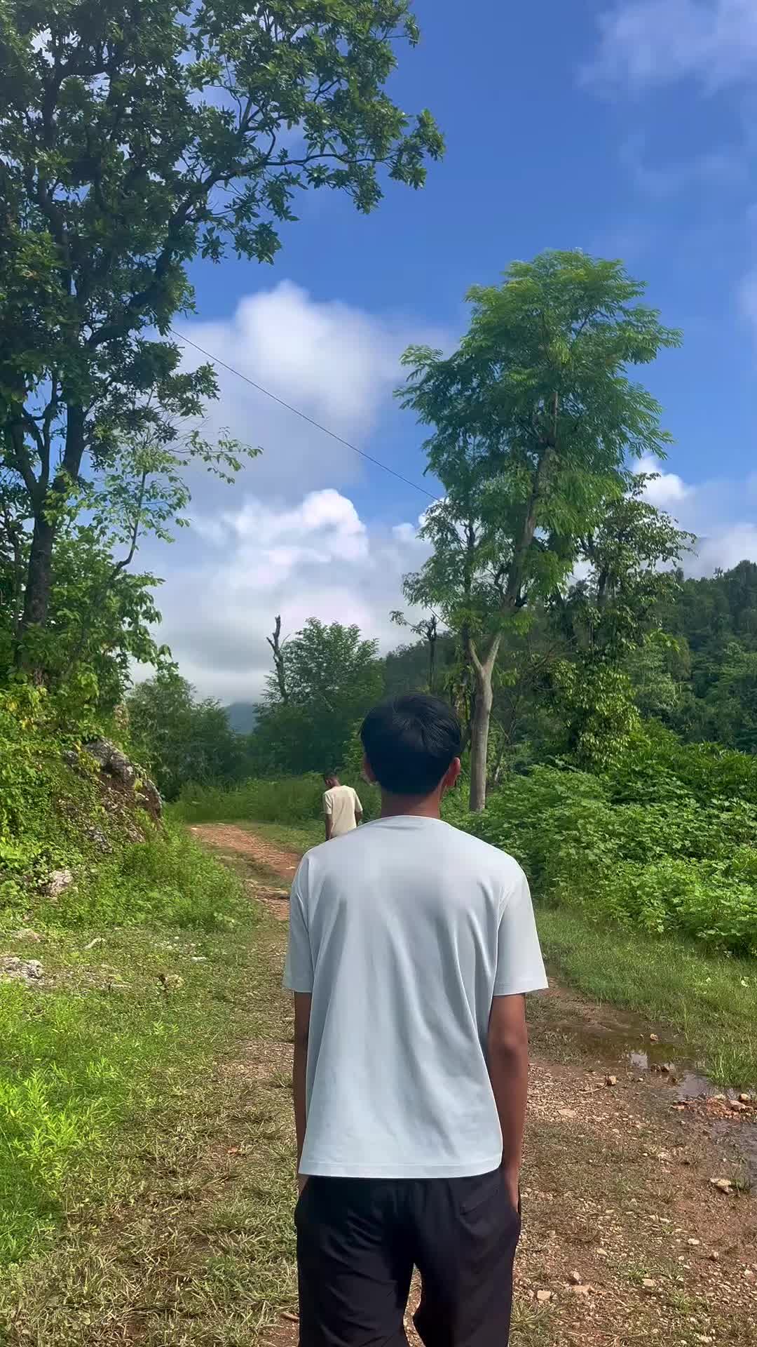 @अशोkeyy