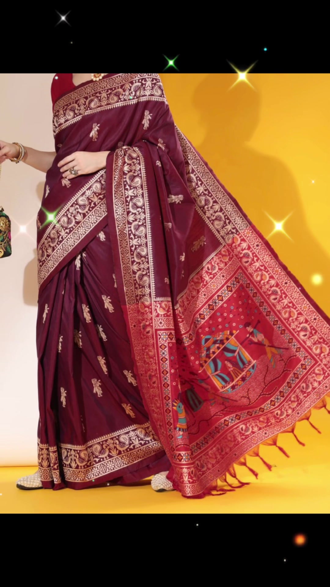 @radha_sarees