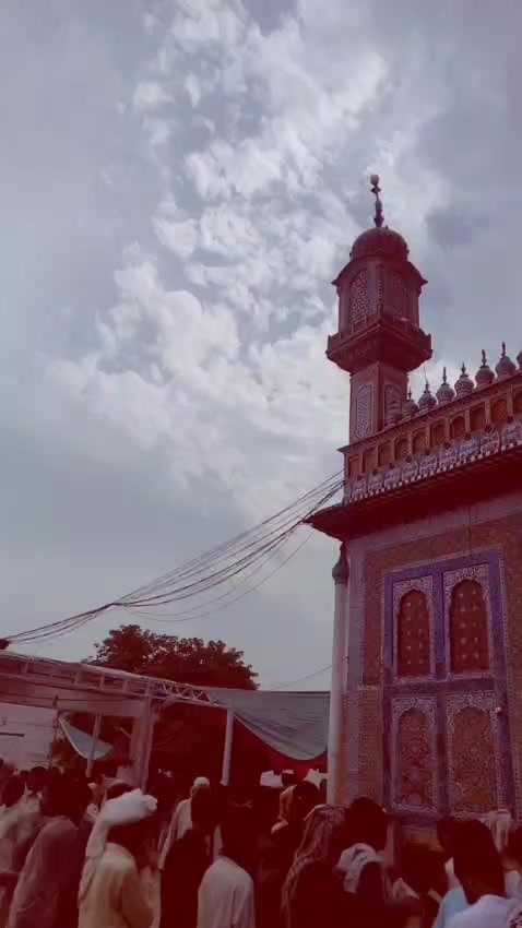 @Farman Khan💯🔥