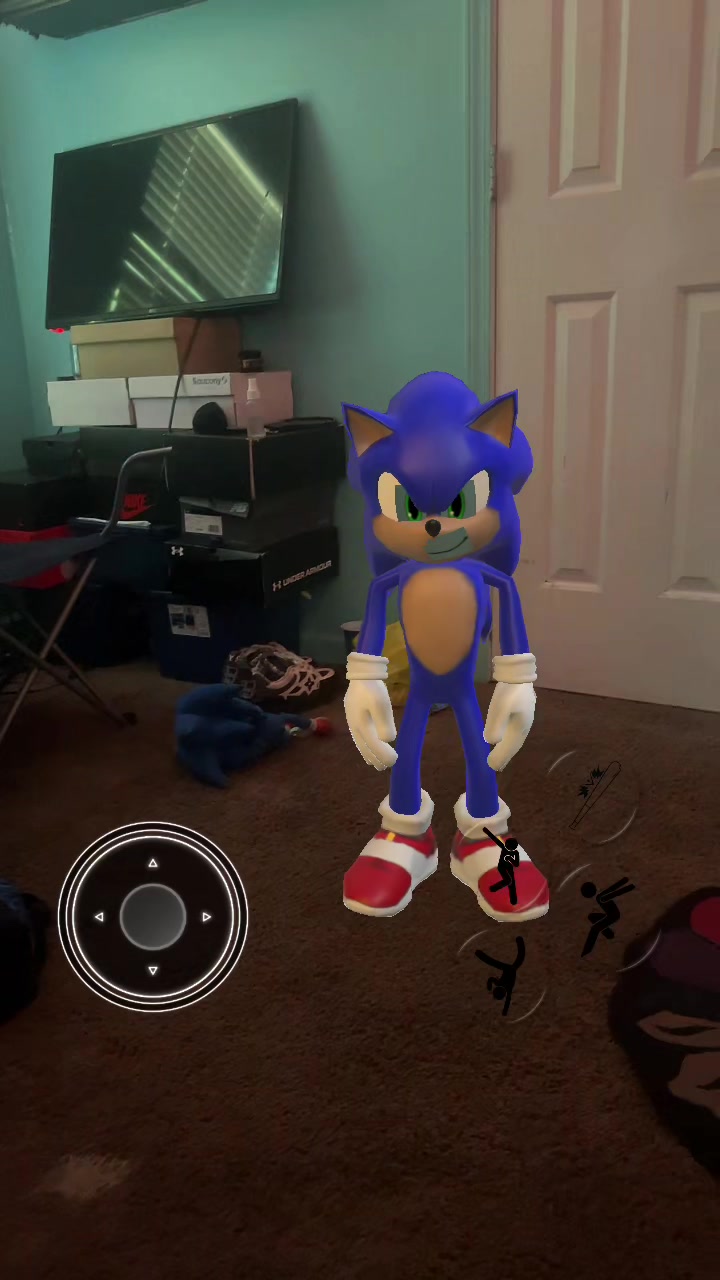 @realspeedblox