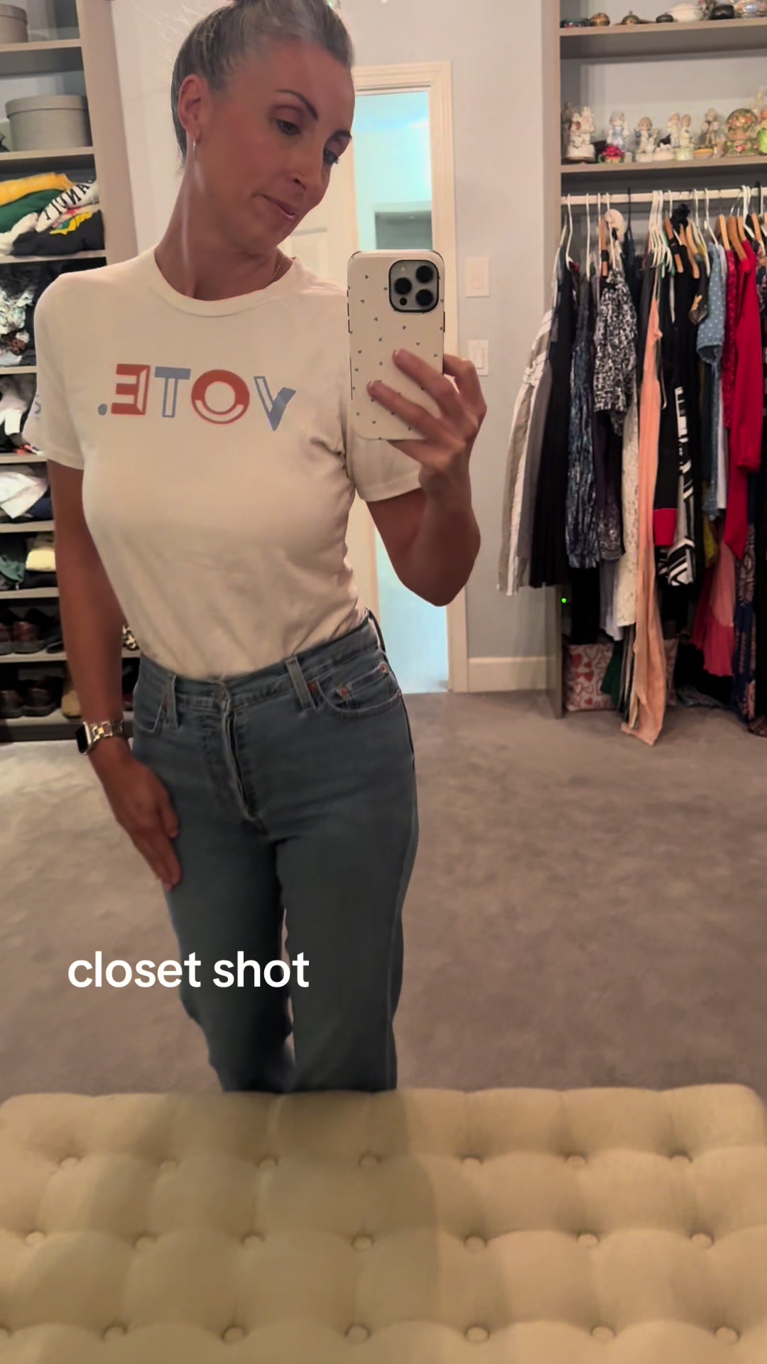 @herclosetshot