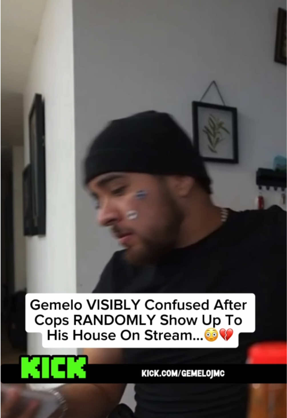 @…