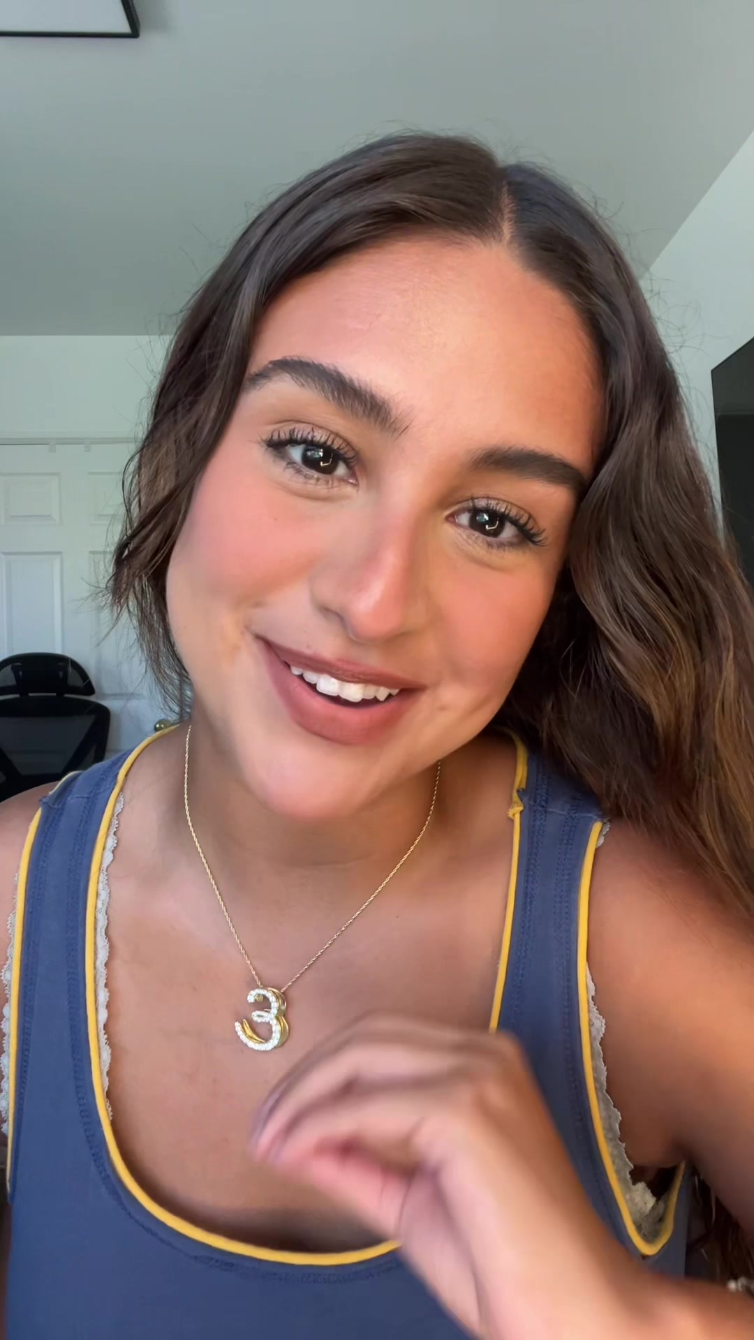 @sofiaecheagarayr