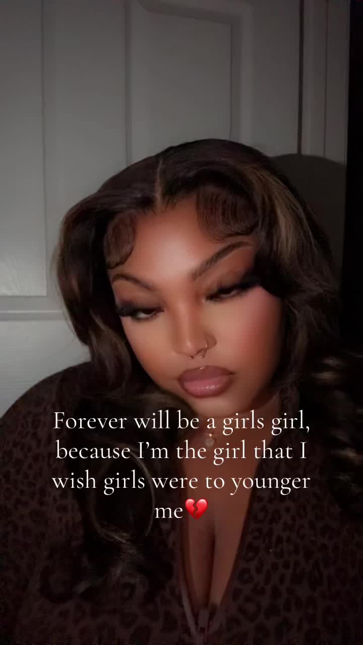 @Simply.shi