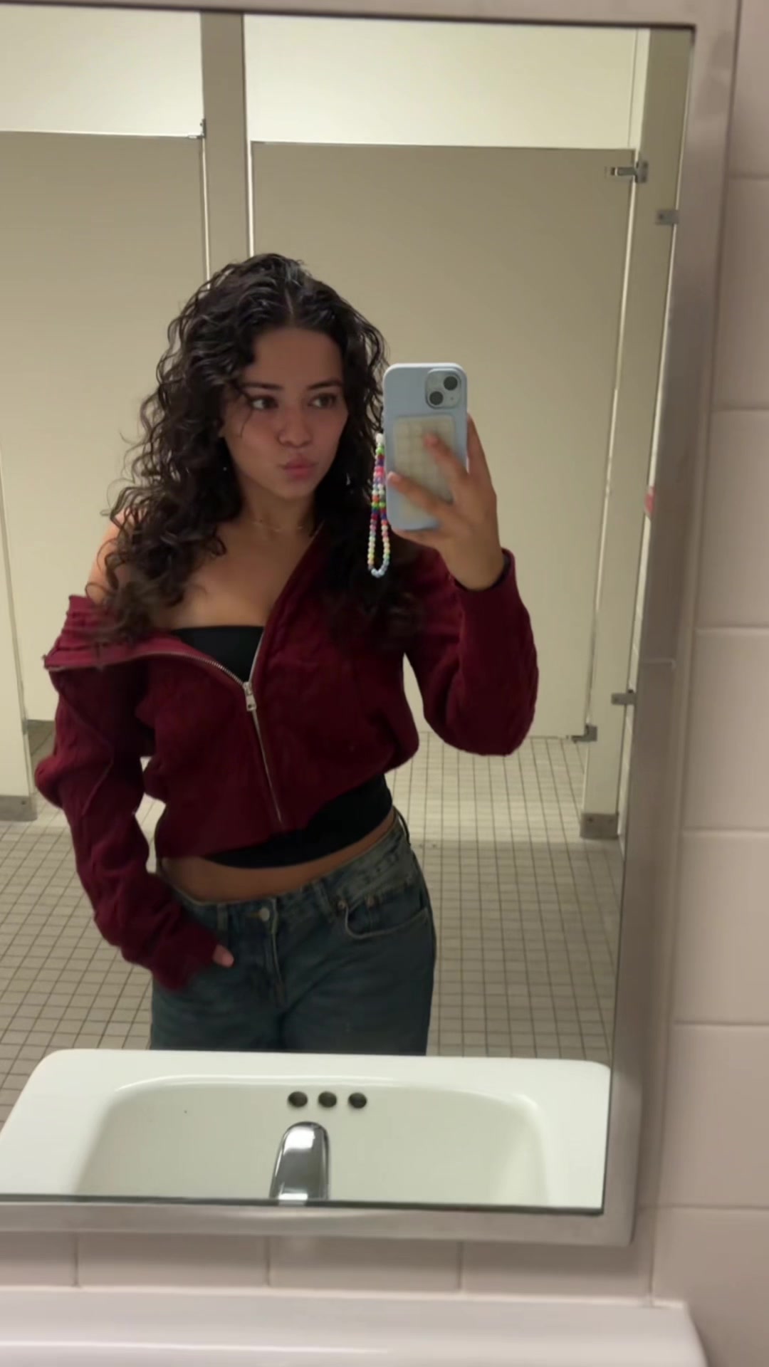 @lili!