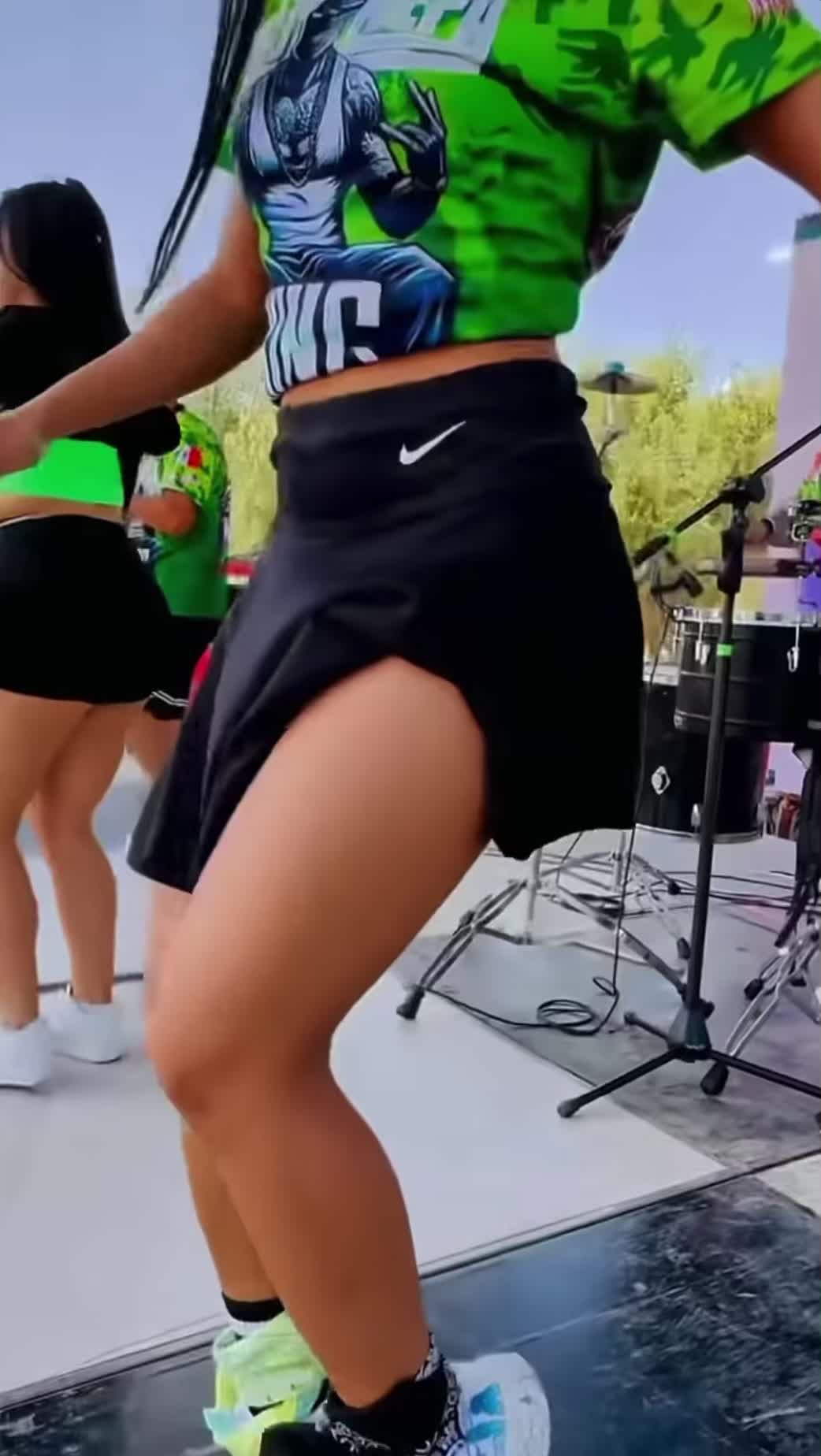 @J35U5 G4P1 2020