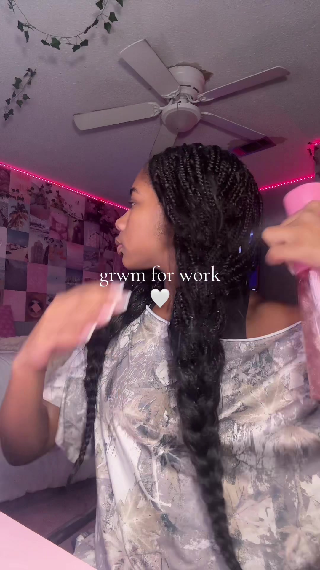 @Jazzy